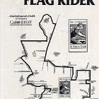 Ride - Oct 1993- El Tour de Tucson Flag Ride - Map.jpg